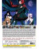 RWBY: HYOSETSU TEIKOKU VOL.1-12 END
